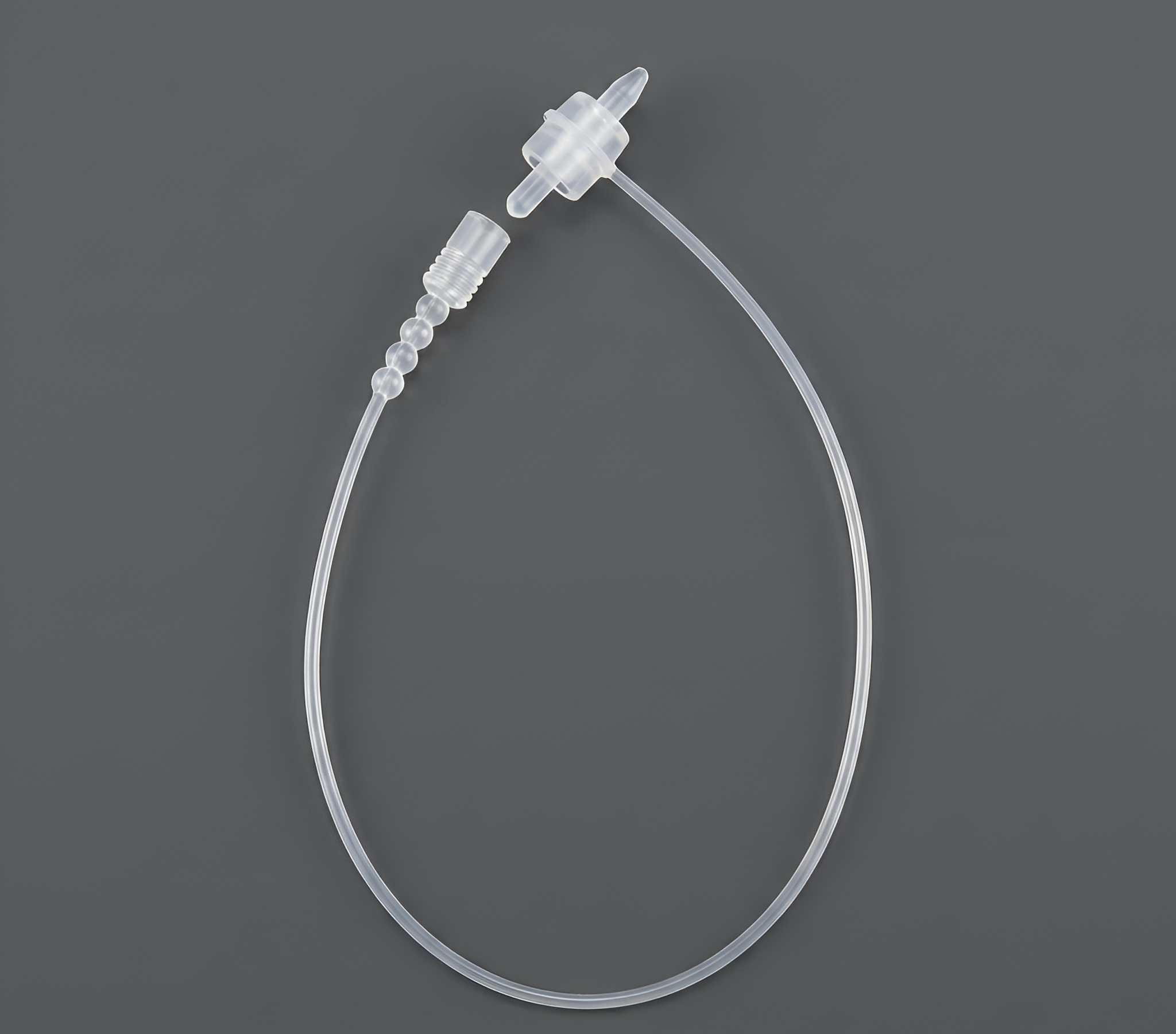 Loop Pins — K.NEE PACK